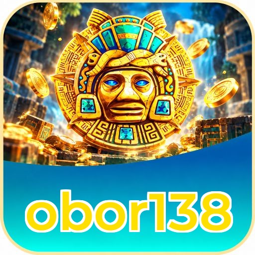 Screenshot 1 - obor138 Home Screen