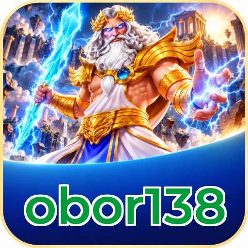 Screenshot 3 - obor138 Settings