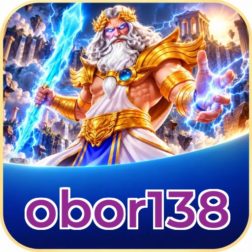 Screenshot 2 - obor138 Features