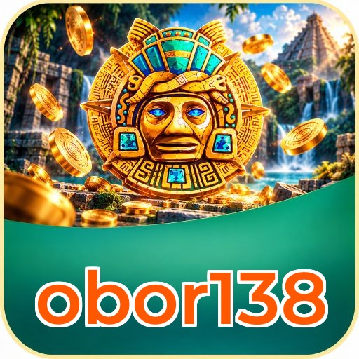 Screenshot 3 - obor138 Settings