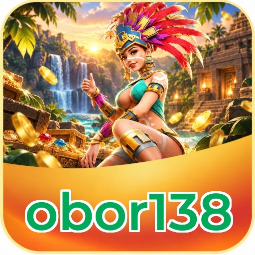 Screenshot 3 - obor138 Settings