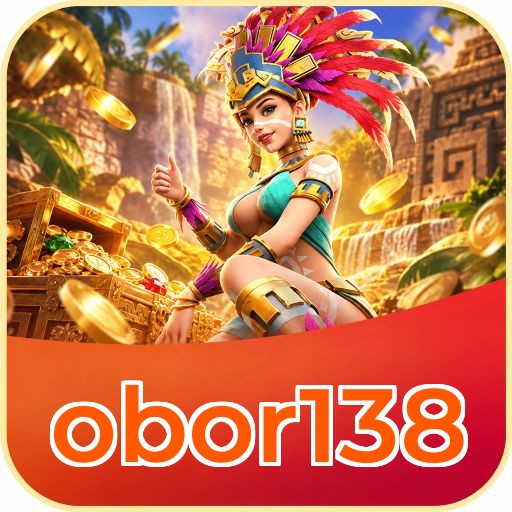 Screenshot 3 - obor138 Settings