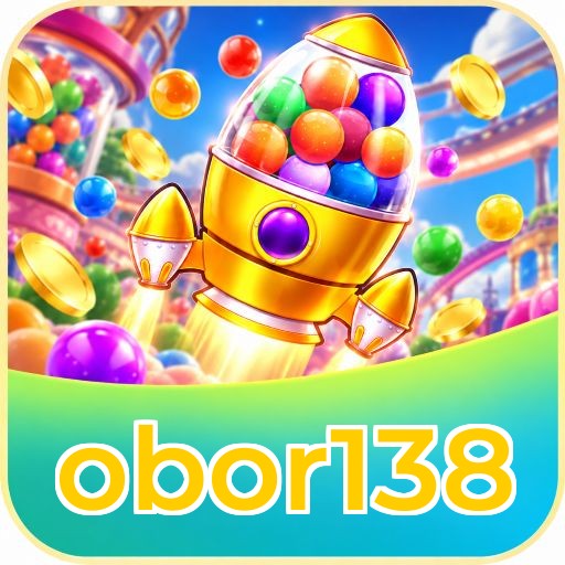 Screenshot 3 - obor138 Settings