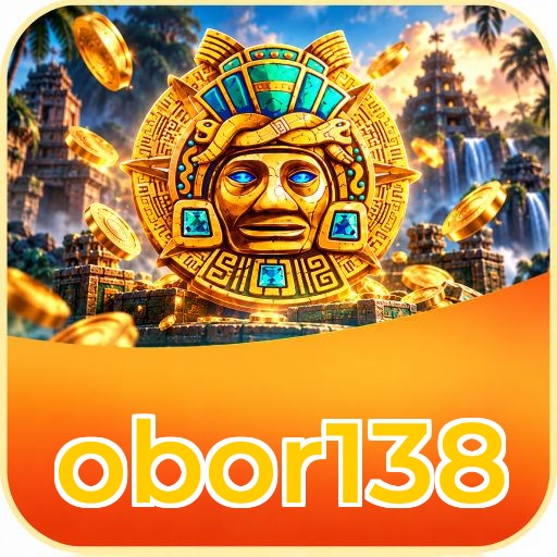 Screenshot 1 - obor138 Home Screen