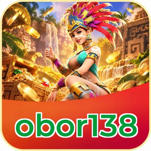 Screenshot 1 - obor138 Home Screen