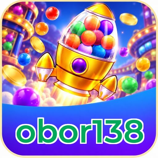 Screenshot 7 - obor138 Search
