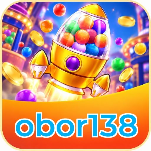 Screenshot 2 - obor138 Features