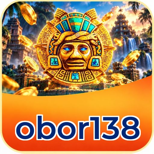 Screenshot 3 - obor138 Settings