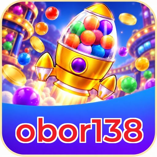 Screenshot 1 - obor138 Home Screen