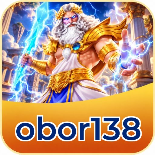 Screenshot 3 - obor138 Settings