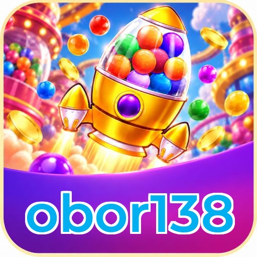 Screenshot 2 - obor138 Features