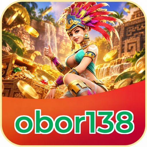 Screenshot 2 - obor138 Features