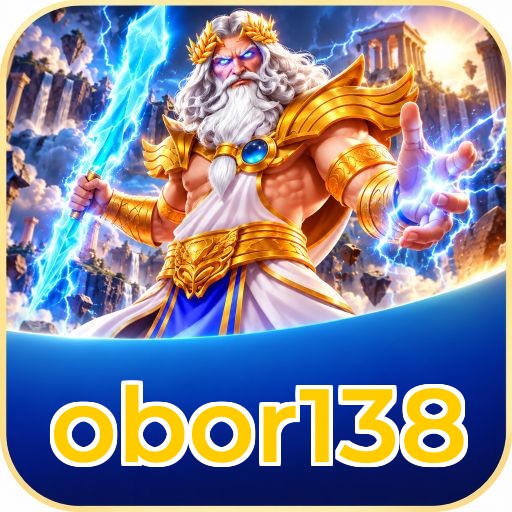 Screenshot 3 - obor138 Settings