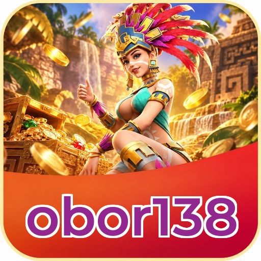 Screenshot 2 - obor138 Features
