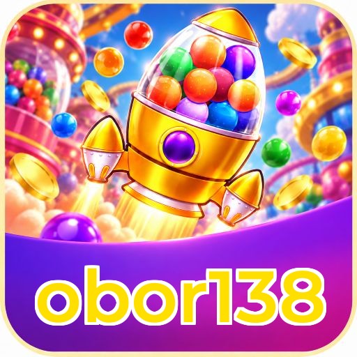 Screenshot 1 - obor138 Home Screen