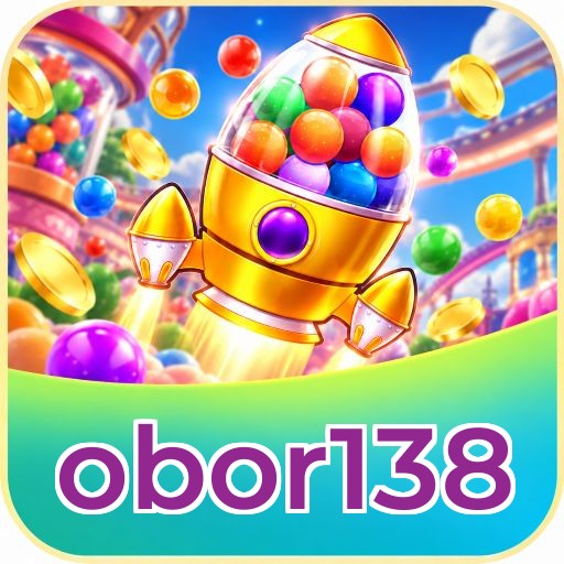 Screenshot 3 - obor138 Settings