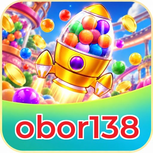 Screenshot 6 - obor138 Notifications