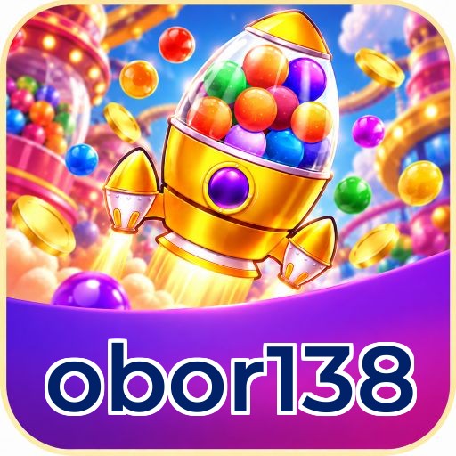 Screenshot 2 - obor138 Features