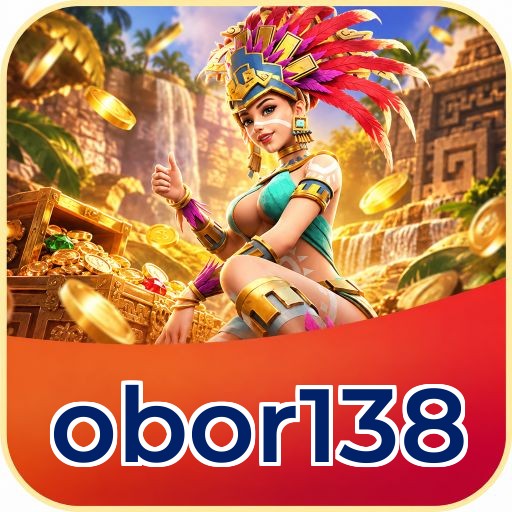 Screenshot 2 - obor138 Features