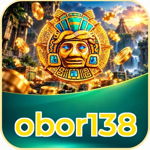 Screenshot 1 - obor138 Home Screen
